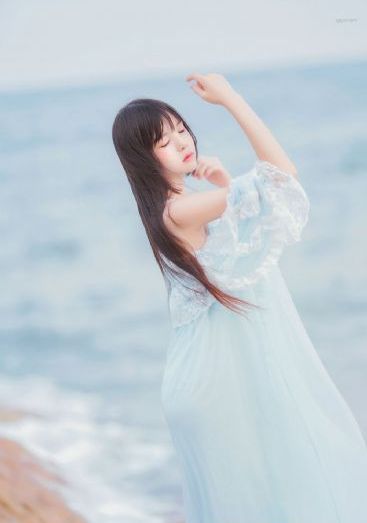 yellow高清在线观看_1080在线观看完整版