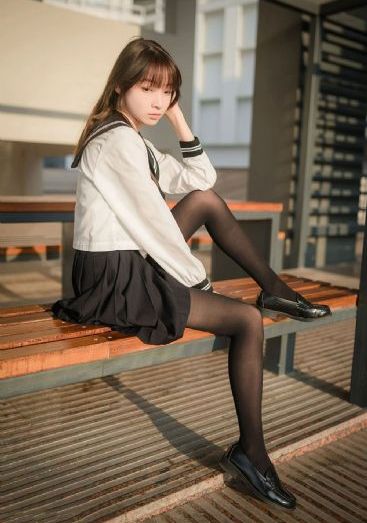 flowover动漫完整版免费_JVID性感写真