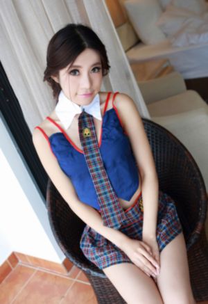 年轻女秘书_西瓜视频免费观看