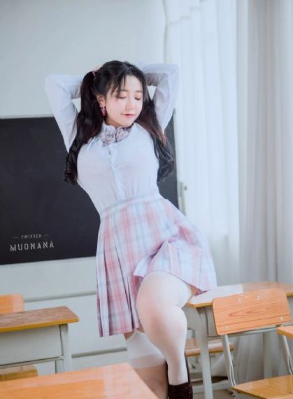 一仆二主42集免费观看爱奇艺_720神马影院在线