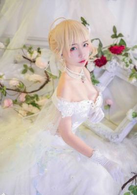 成人性动漫_HD在线播放观看