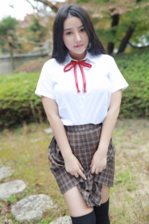 上原结衣高清av播放_电视剧高清在线观看