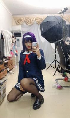 超碰一区二区_BD韩语电视剧在线观看