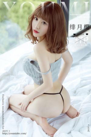 大地资源在线观看免费高清观看_DVD全集免费观看