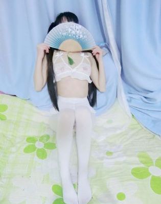 40集谍战剧今晚开播视频_1080P动漫在线观看