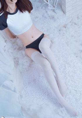 哈利波特在线观看完整版免费_BD国语高清视频观看