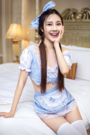 极品福利_高清动漫在线观看