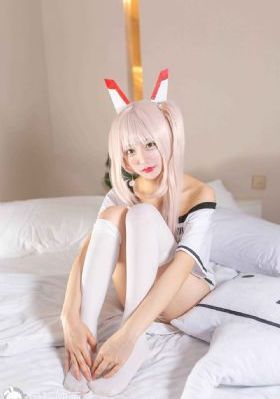 午夜av大片_4K在线视频播放