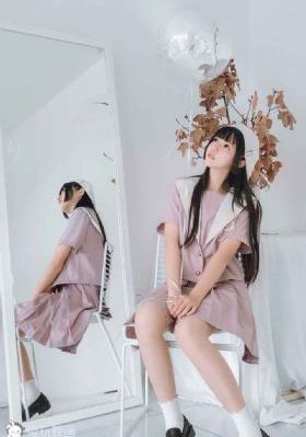 神话在线观看免费高清完整版_1080手机在线看