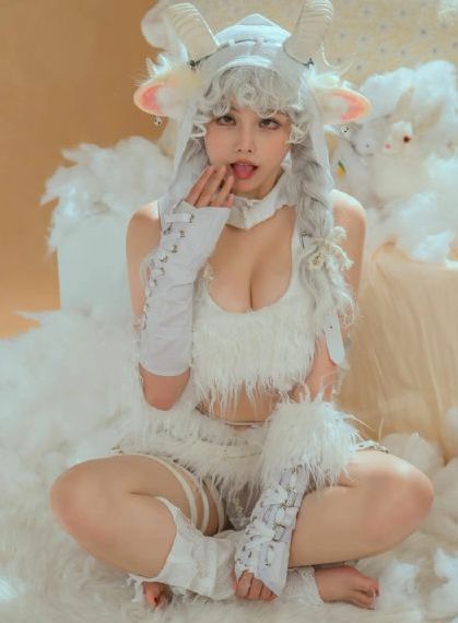 电影电视剧在线观看免费_1080高清免费观看