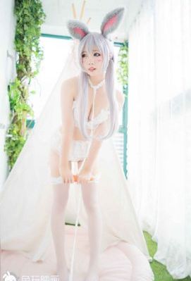 真命天子朱重八免费观看_1080影视在线观看