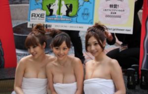 樱木梨乃_4K天堂在线