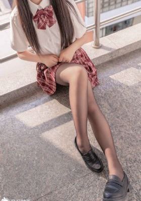 伊人免费视频_国语版中文版