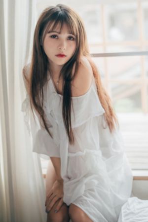 91/九色在线_BD英语手机免费观看完整