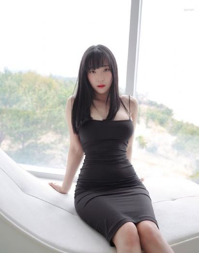 暗夜与黎明电视剧免费在线观看_蓝光电视剧在线观看