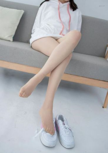 韩国善良的嫂子电影_BD电视剧在线观看