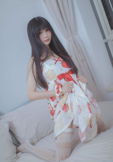 三年片在线观看免费观看6季_HDBD在线观看