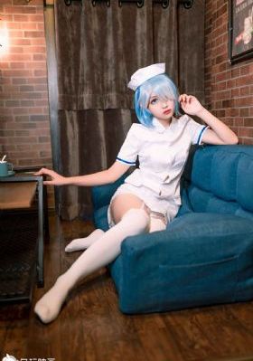 行尸走肉第十二季免费高清_158分钟完整版动漫免费观看