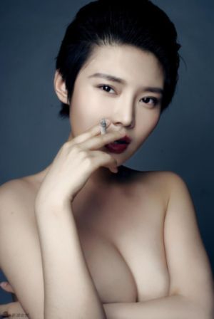 终极一家 电视剧_神马影院