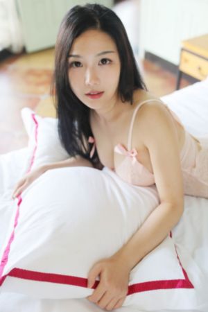 妻子的秘密韩剧_在线电影免费观看