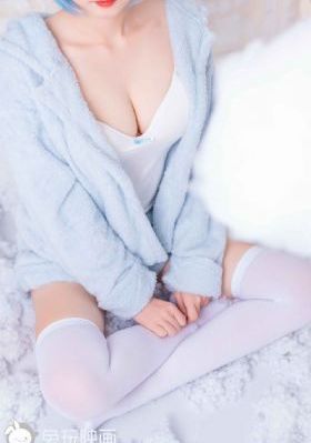 疯狂元素城免费观看完整版电影_DVD在线播放观看