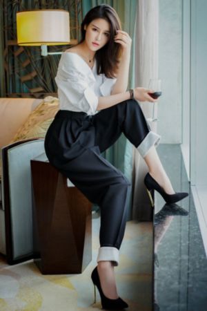 欢颜电视剧40集免费观看全集高清_高清高清完整版播放