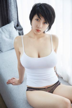 91女子养生馆私密保健spa_蓝光高清视频播放