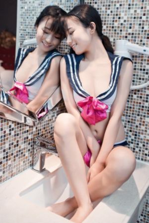 free欧美性护士办公室_国产剧在线观看高清