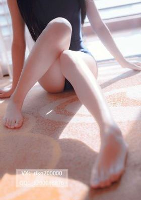 为你逆光而来短剧免费观看_BD韩语免费观看视频