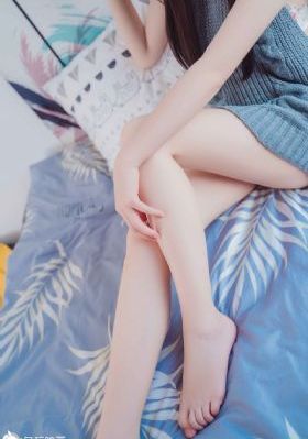 激战柏林_BD迅雷电影在线