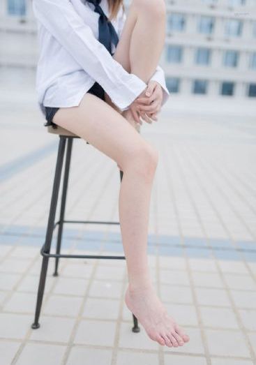 奔跑吧兄弟第一季_720影视在线观看
