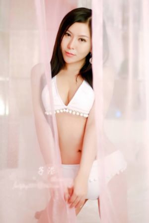 夜市人生电视剧_手机免费播放动漫