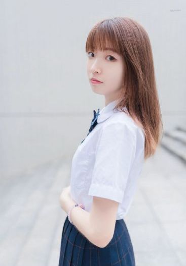 金馆长对金馆长对金馆长_4K在线视频播放