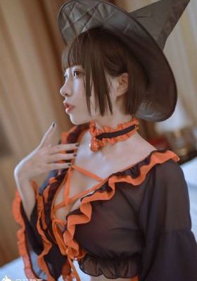 姐姐诱惑_1080P高清迅雷在线观看