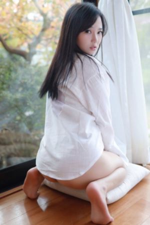 我和大佬的三百六十五天_BD韩语免费在线播放