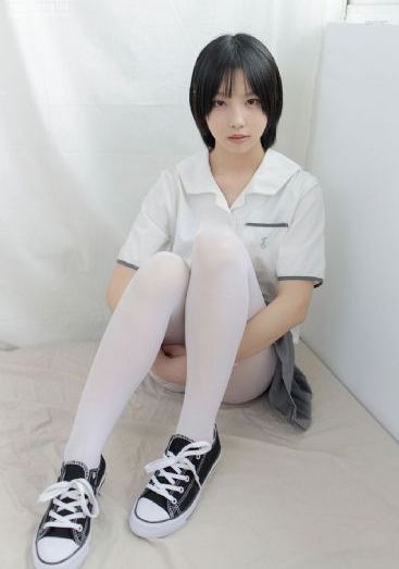 爱如潮水韩剧_成人在线观看免费