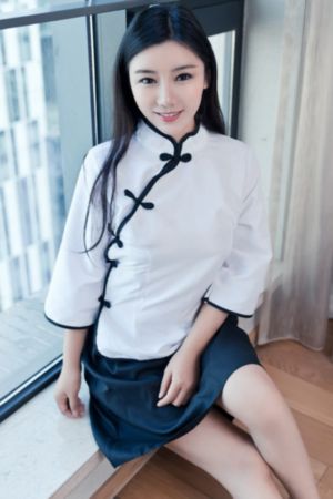 单身女王_剧情片迅雷电影在线