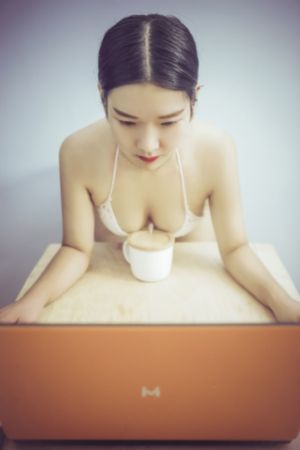拜托了冰箱_4K全集免费播放