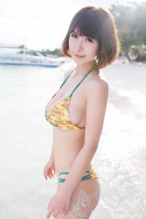 李采潭全部电影在线观看_蓝光全集免费观看
