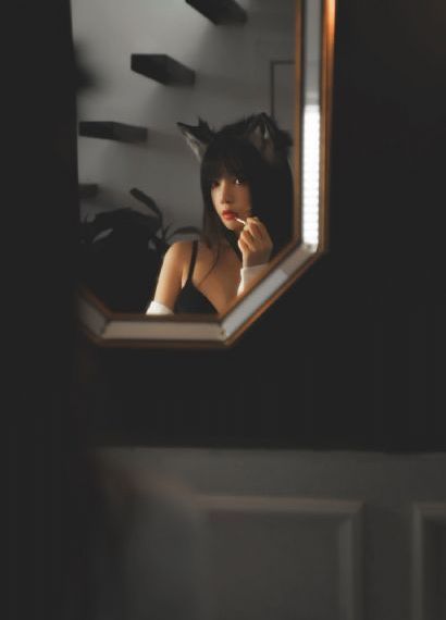 91综合在线观看_HD韩国电影在线观看
