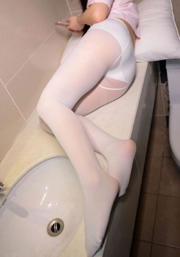 春江英雄之秀才遇到兵 电视剧_高清免费在线观看