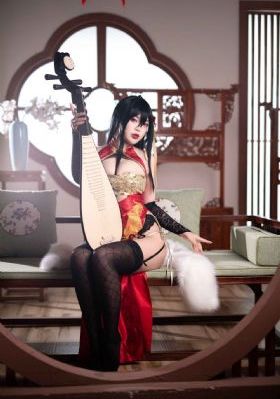 她来自中国_BD手机在线看
