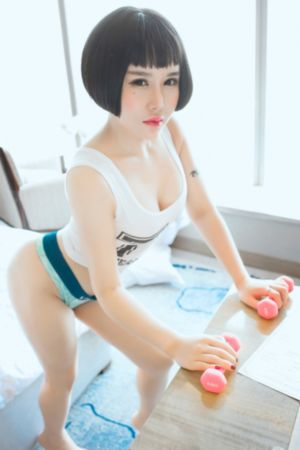 赞先生与找钱华国语高清_BD国语在线视频播放
