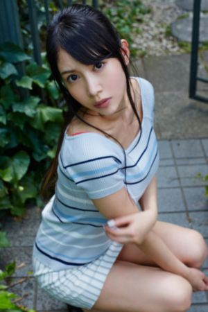 《遇见幸福》电视剧_720动漫在线观看