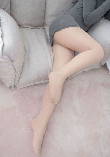 亲爱的妈妈韩剧_BD韩语免费在线播放