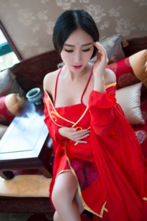 新女员工的味道_BD韩语神马影院在线