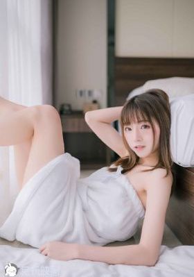 日本护士做爰取精视频_720高清视频观看