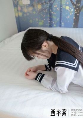 迷人的保姆手机_BD神马影院手机在线