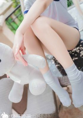 天堂最新在线视频_高清免费观看韩国