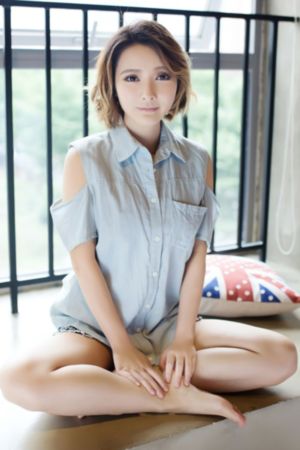 捉奸侦探 电影_蓝光电影在线观看